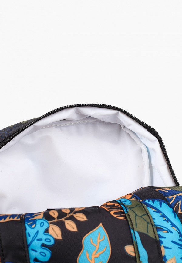 фото Сумка parkland