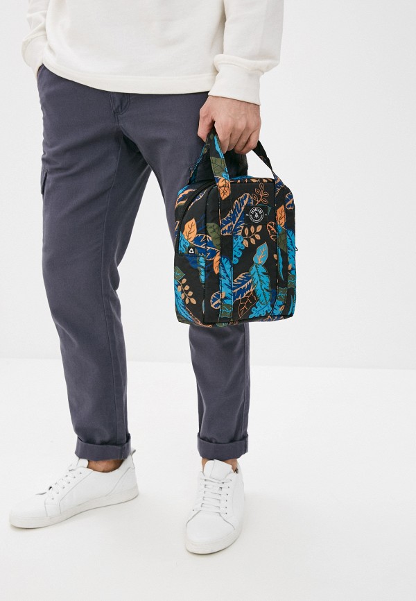 фото Сумка parkland