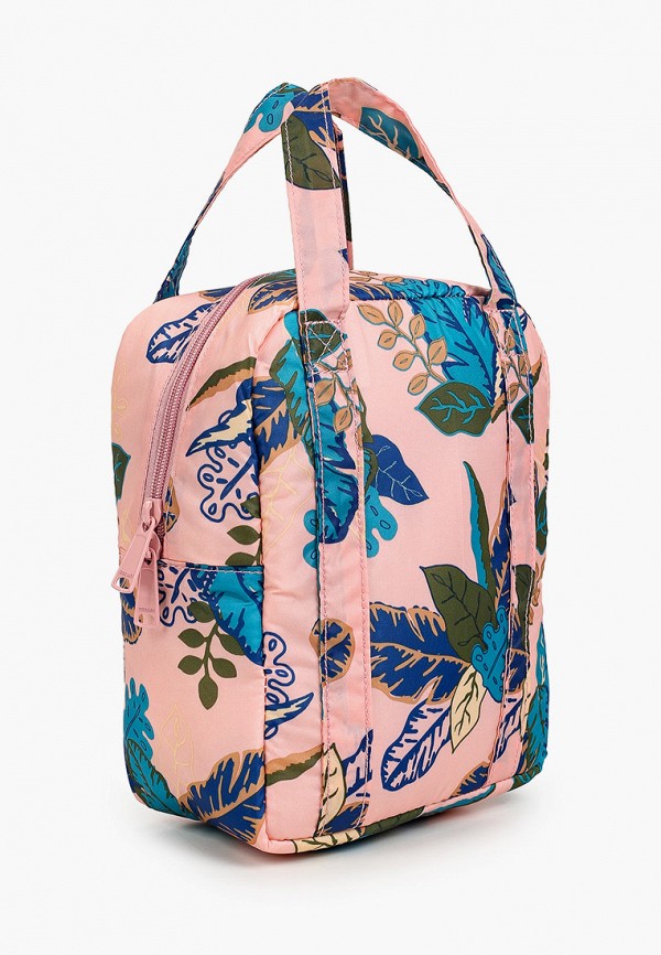 фото Сумка parkland