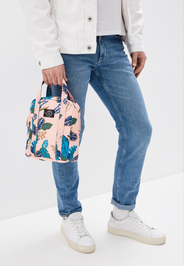 фото Сумка parkland