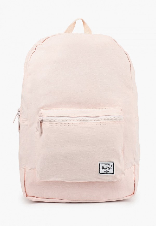 

Рюкзак Herschel Supply Co, Розовый, Daypack