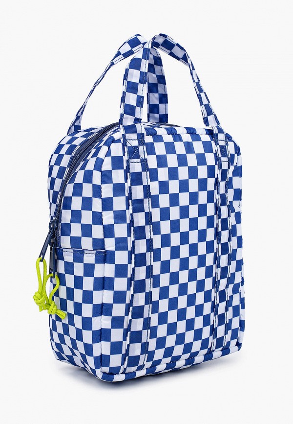 фото Сумка parkland