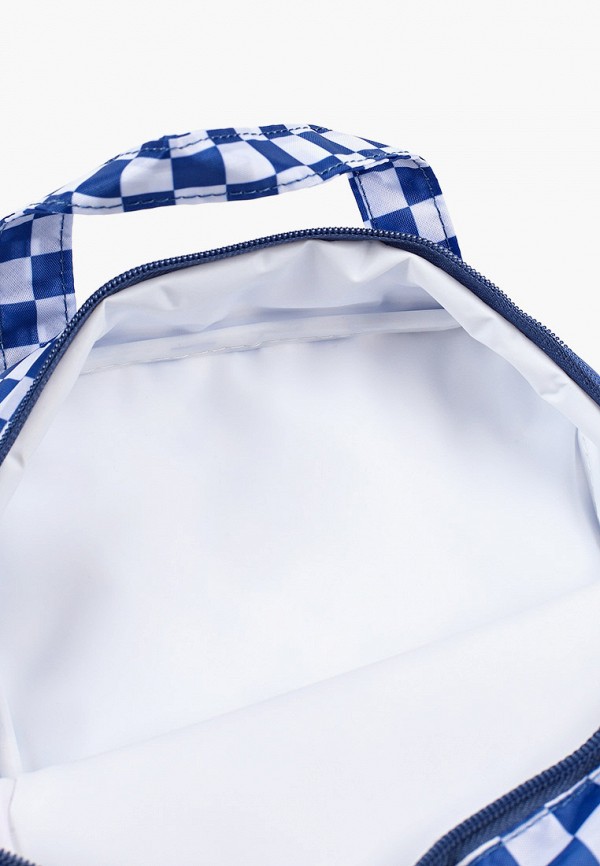 фото Сумка parkland