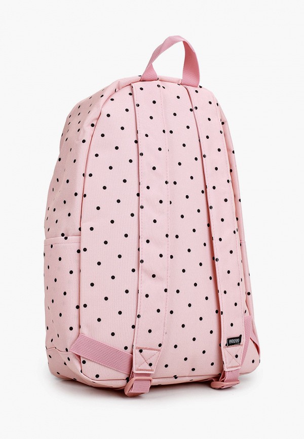 фото Рюкзак parkland