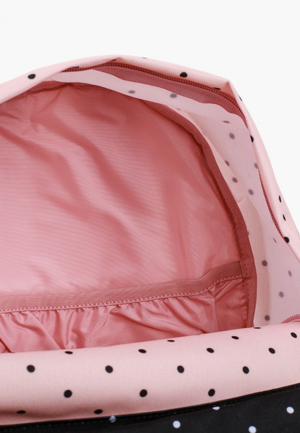 фото Рюкзак parkland