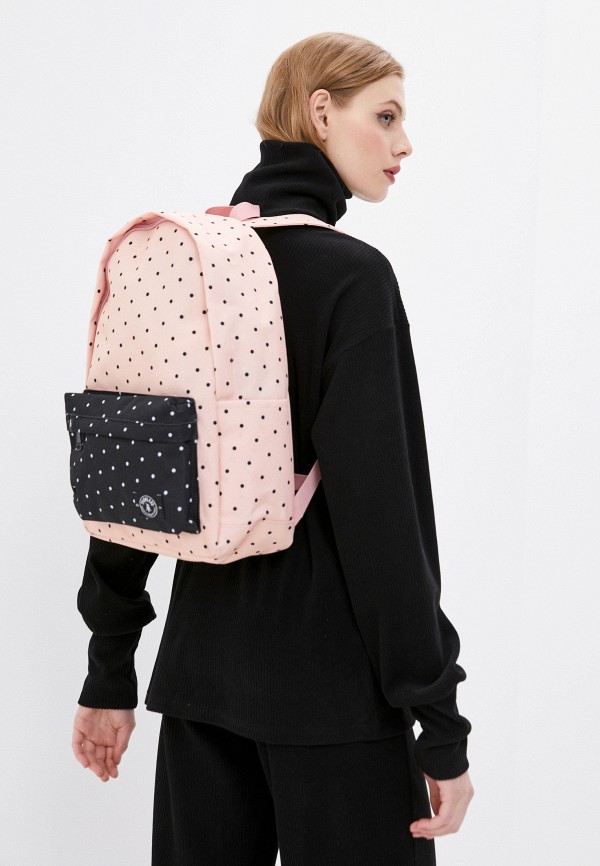 фото Рюкзак parkland