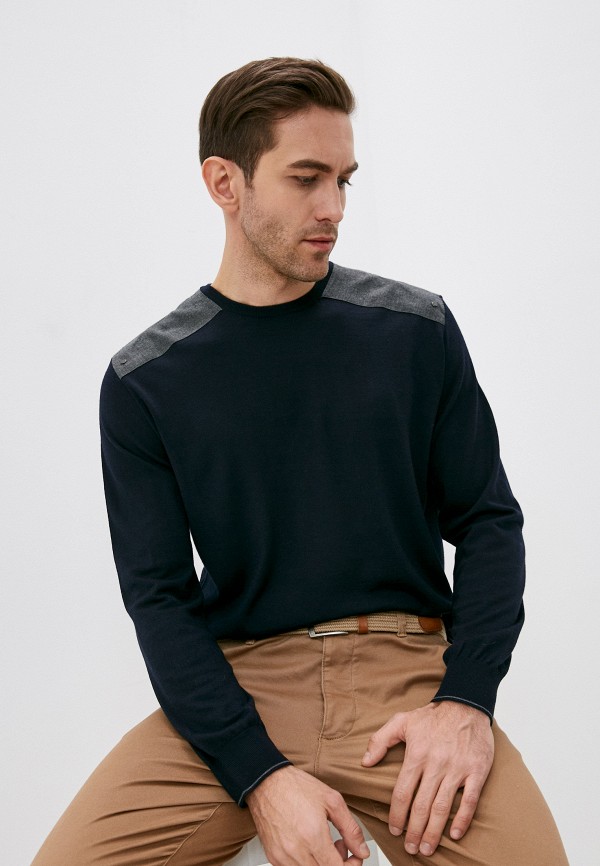 Джемпер Paul Shark 12790₽