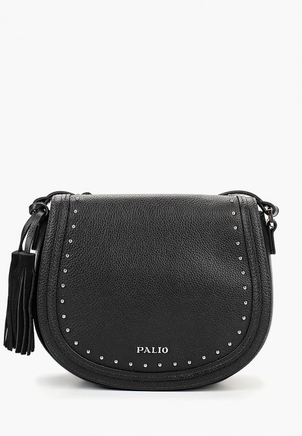 

Сумка Palio, Черный, Palio PA155BWCCAU7