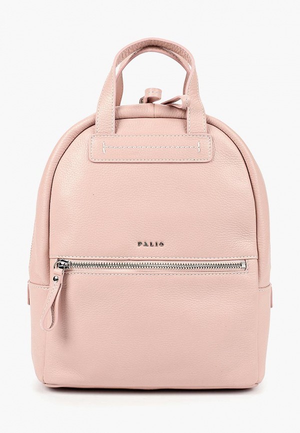 Рюкзак Palio 15914AS-322 pink