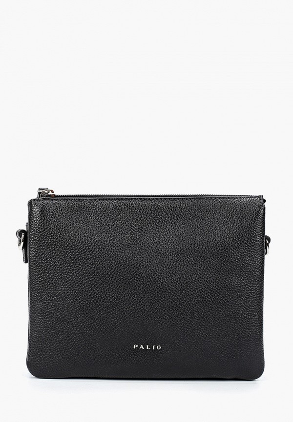 

Сумка Palio, Черный, Palio PA155BWIOBF5