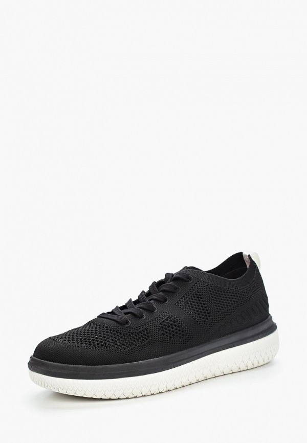 Кроссовки Palladium Palladium PA307AMBCQH9