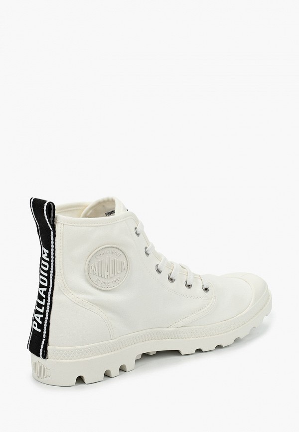 палладиум ижевск отзывы