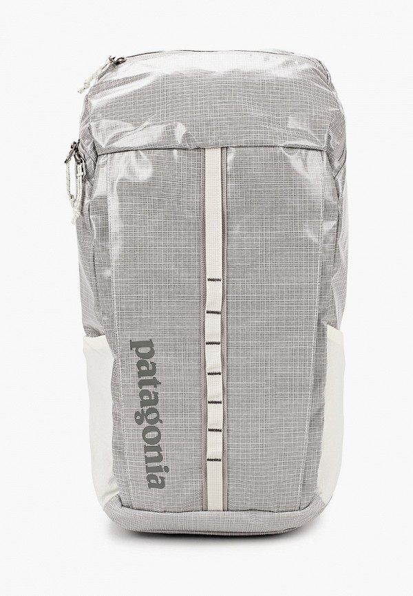 

Рюкзак Patagonia, Серый, Black Hole Pack 25L