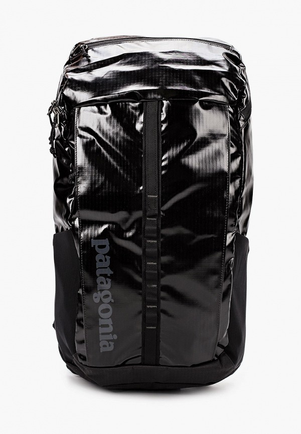 

Рюкзак Patagonia, Черный, Black Hole Pack 25L