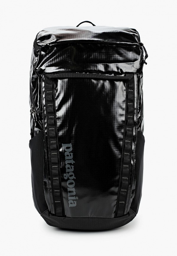 

Рюкзак Patagonia, Черный, Black Hole Pack 32L
