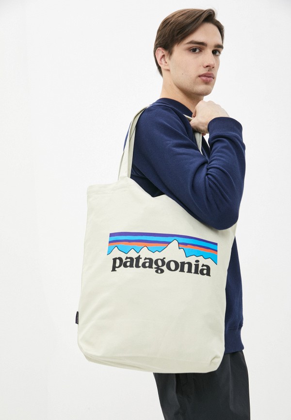 фото Сумка patagonia