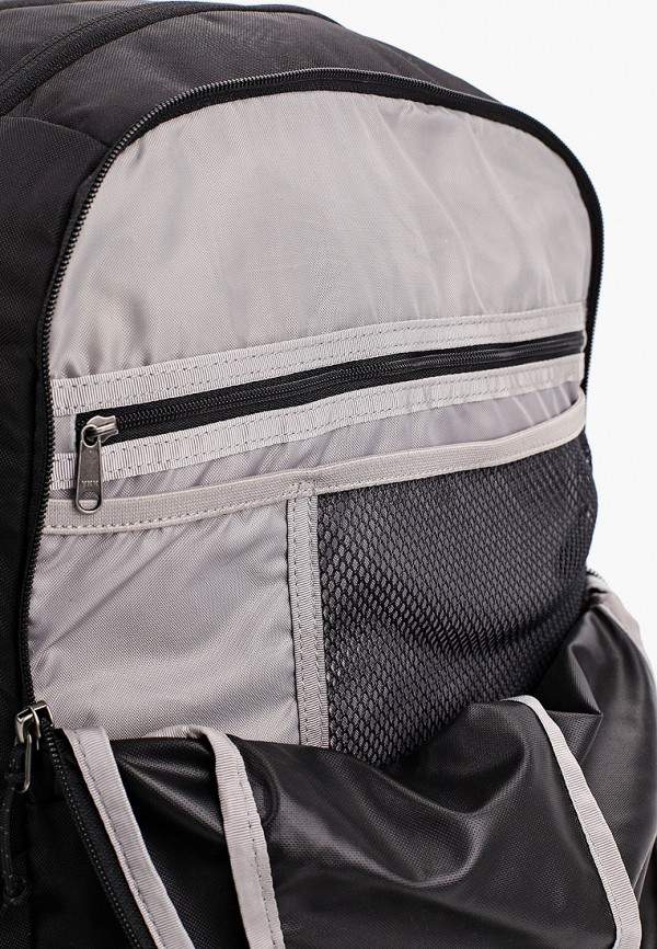 фото Рюкзак patagonia