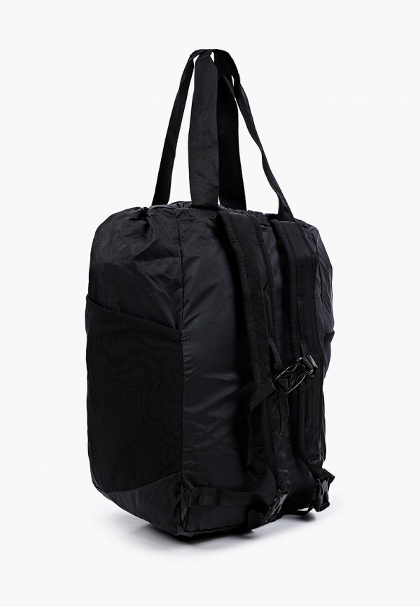 фото Рюкзак patagonia