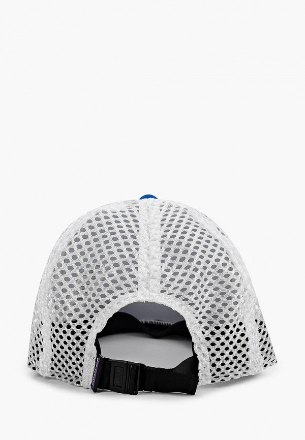 фото Кепка patagonia