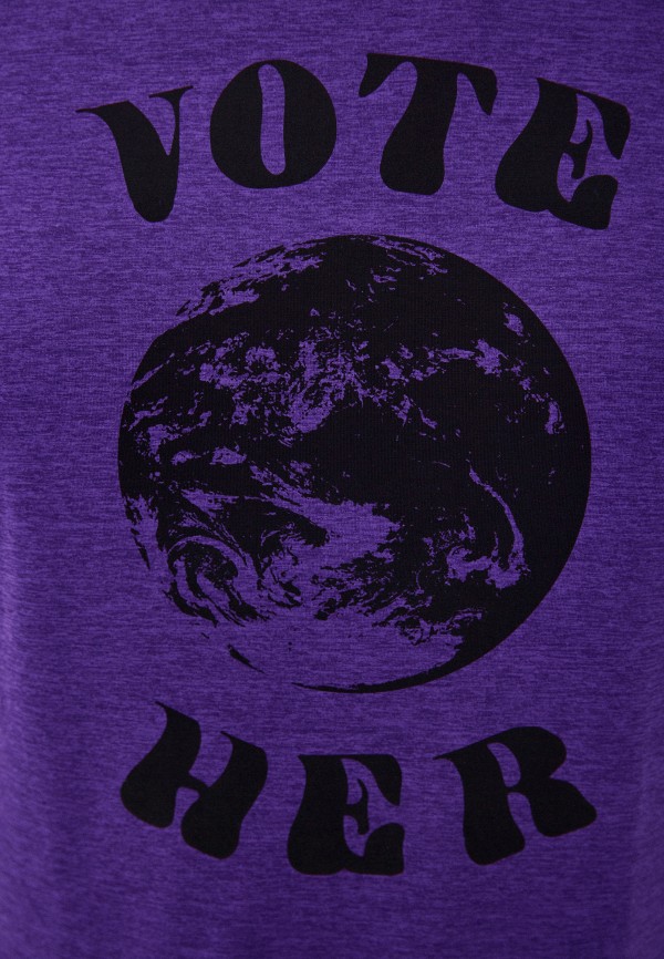 фото Футболка спортивная patagonia