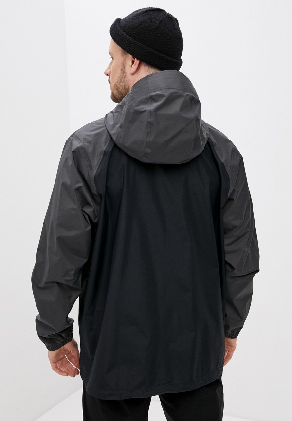 фото Ветровка patagonia