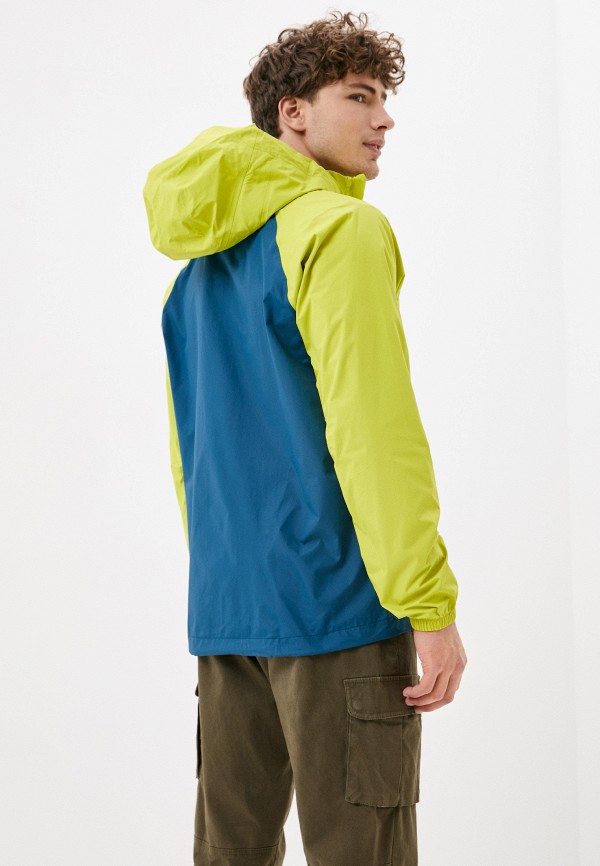 фото Куртка patagonia