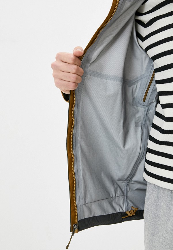 фото Ветровка patagonia