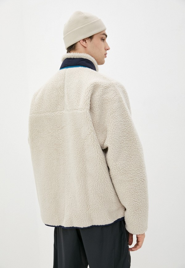 фото Куртка утепленная patagonia