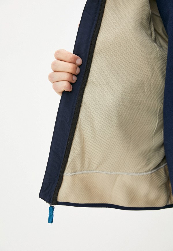 фото Куртка утепленная patagonia