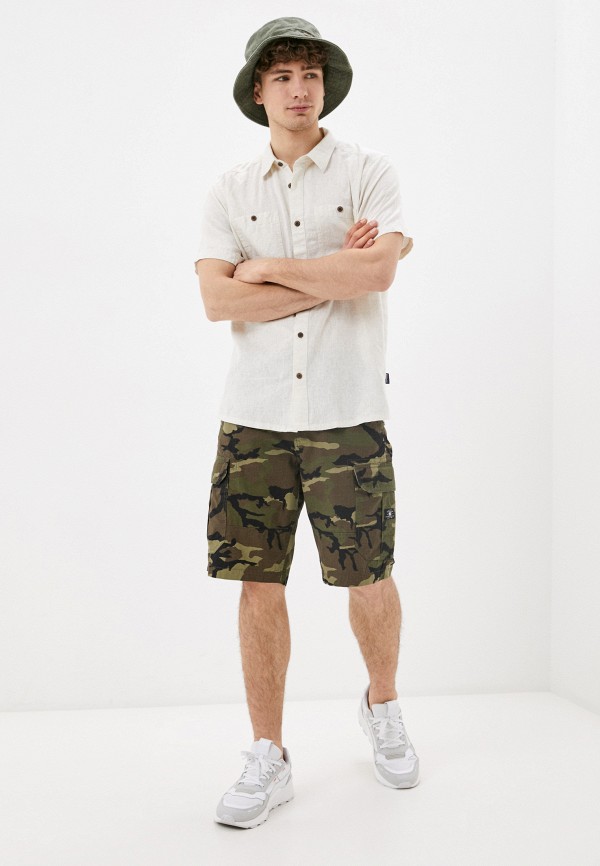 фото Рубашка patagonia