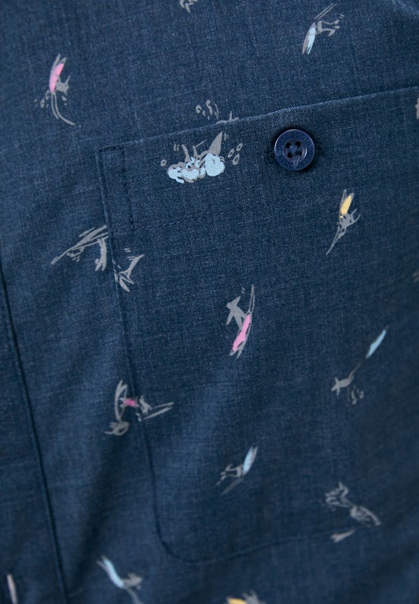 фото Рубашка patagonia