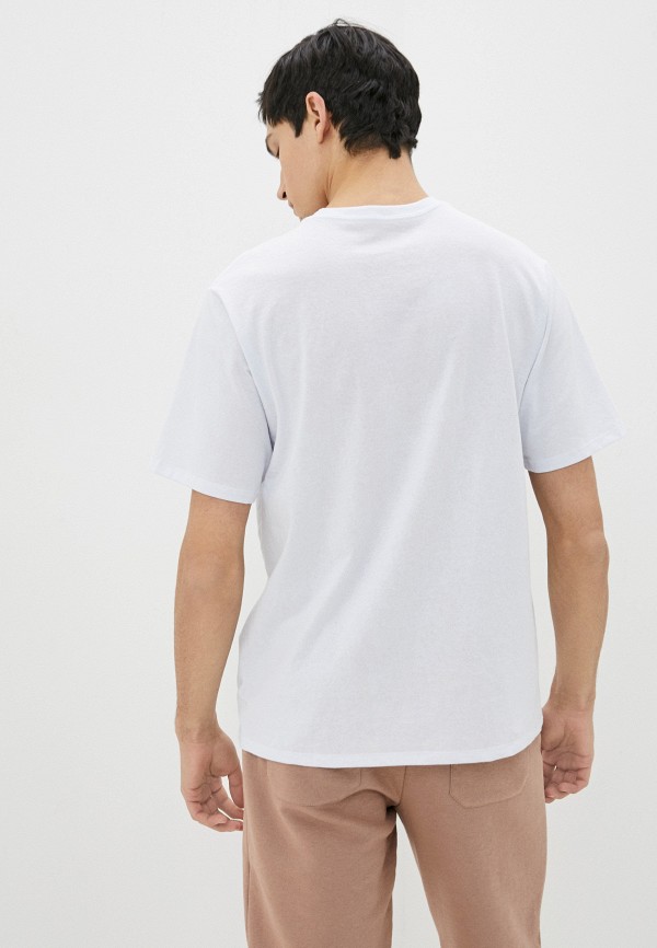 фото Футболка patagonia