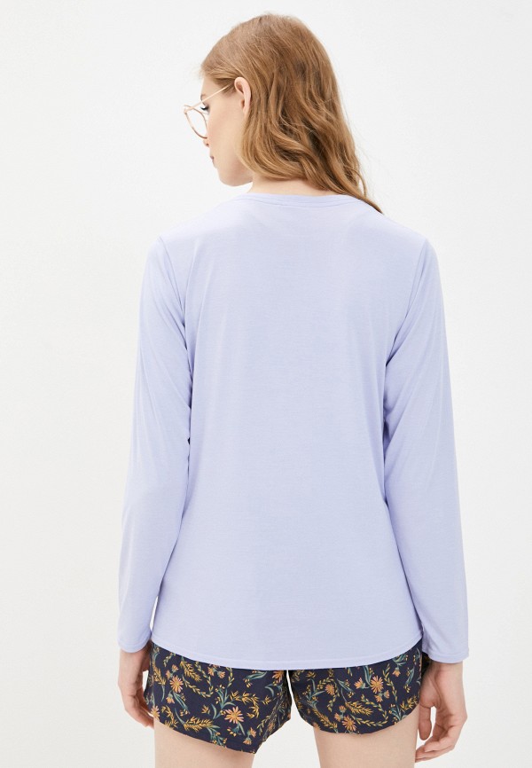 фото Лонгслив patagonia