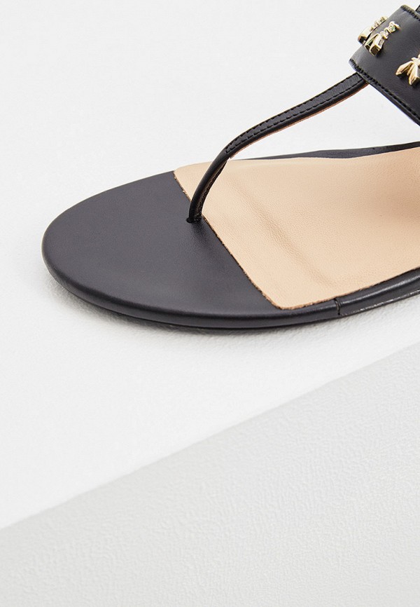 фото Сандалии patrizia pepe