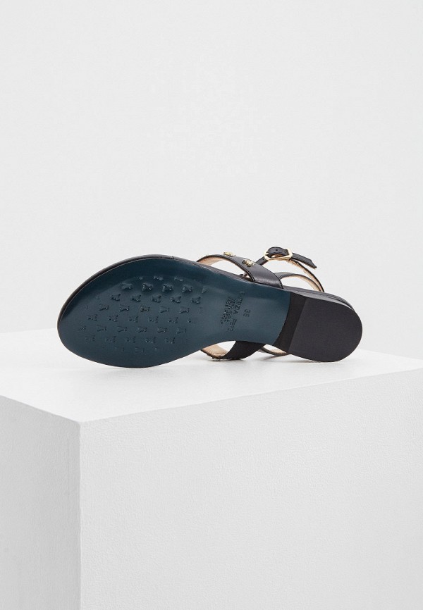 фото Сандалии patrizia pepe