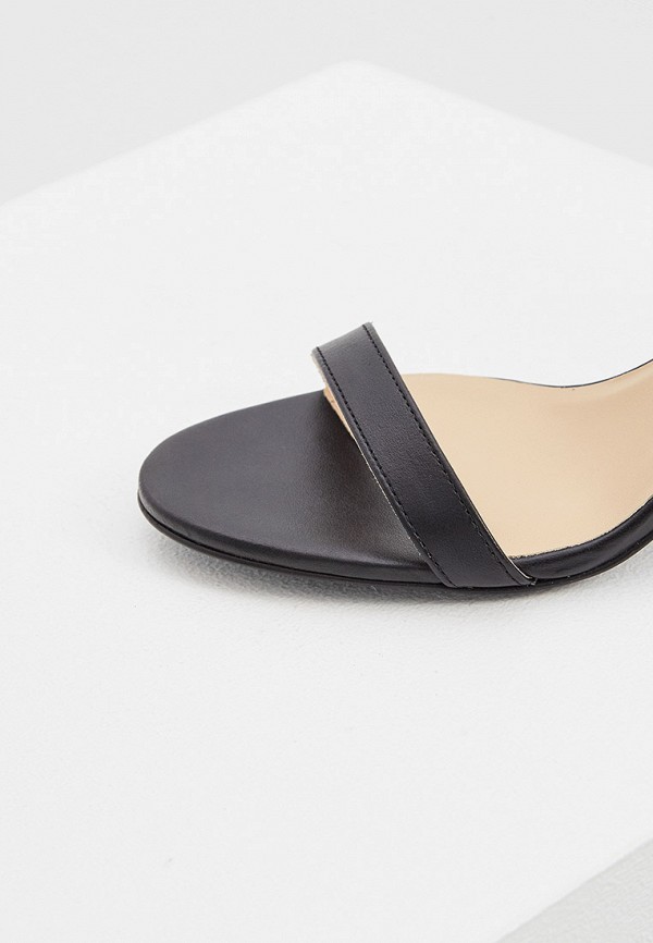 фото Босоножки patrizia pepe