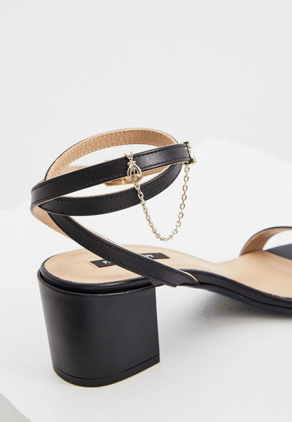 фото Босоножки patrizia pepe