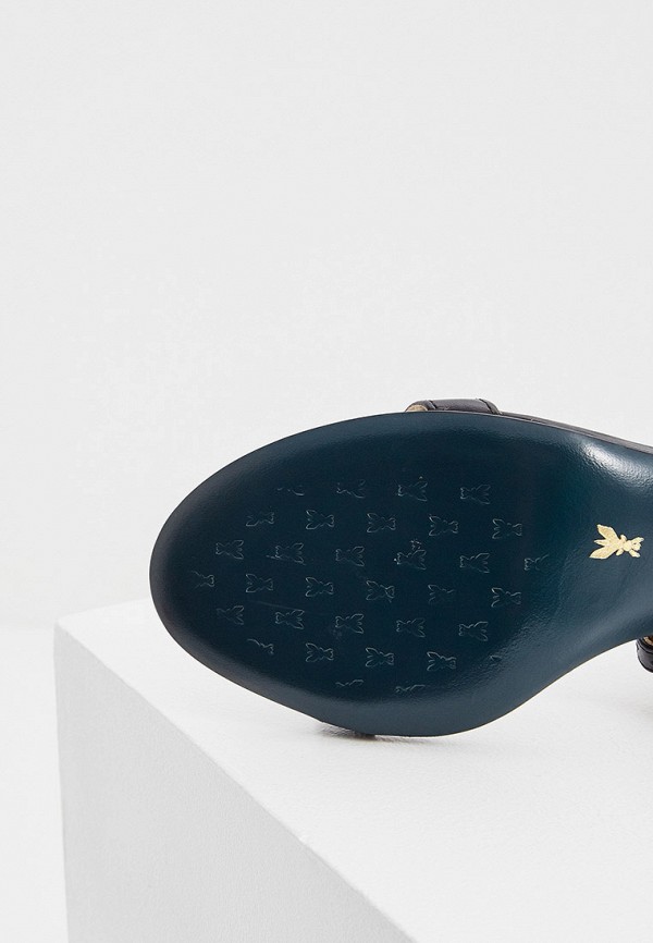 фото Босоножки patrizia pepe