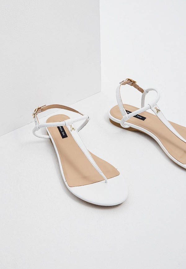 фото Сандалии patrizia pepe