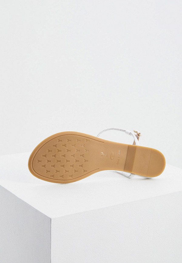 фото Сандалии patrizia pepe