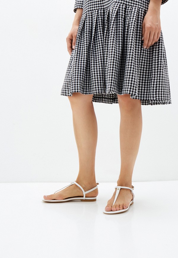 фото Сандалии patrizia pepe