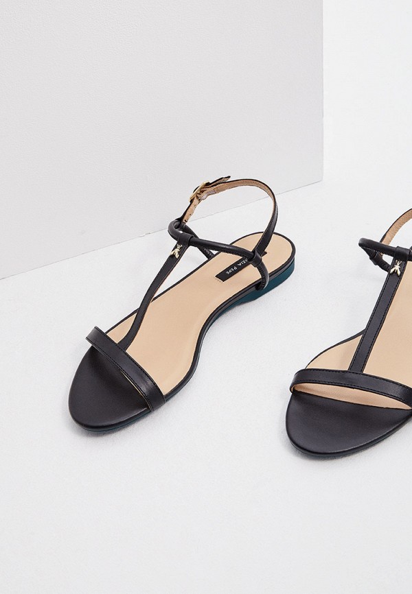 фото Сандалии patrizia pepe