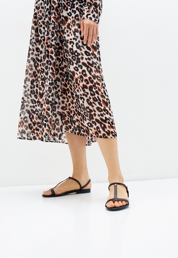 фото Сандалии patrizia pepe