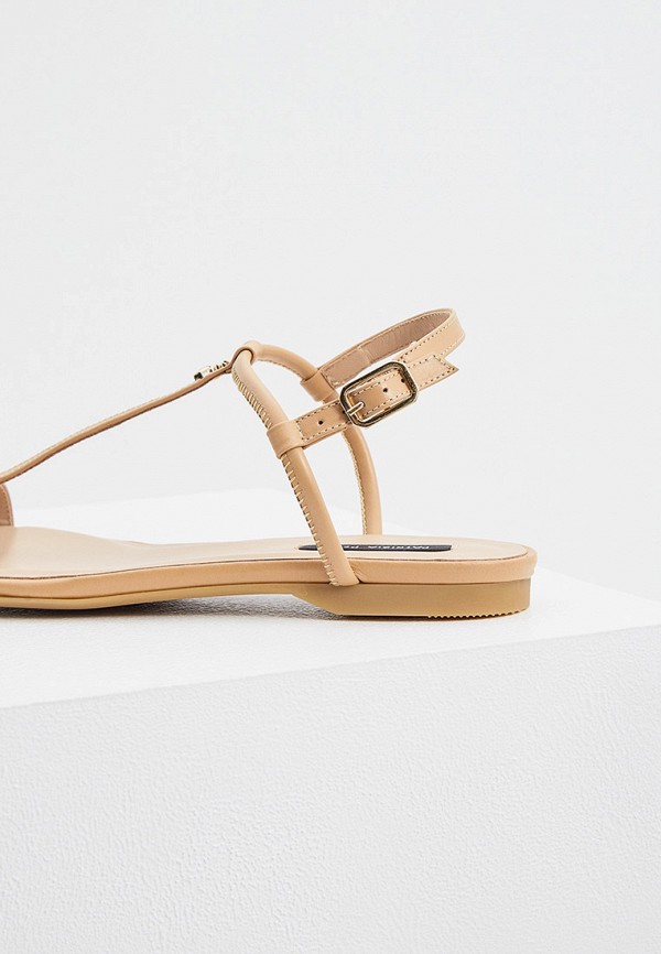 фото Сандалии patrizia pepe