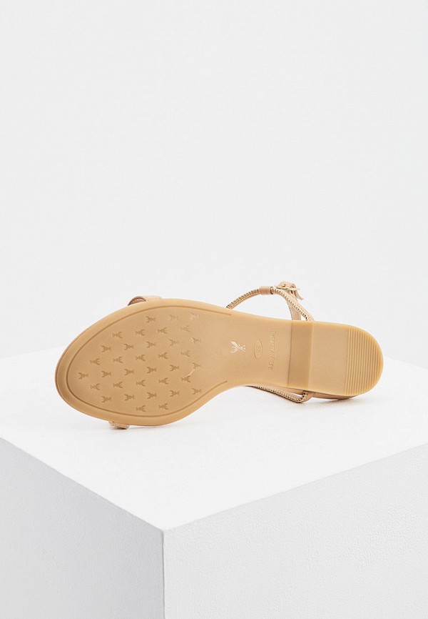 фото Сандалии patrizia pepe