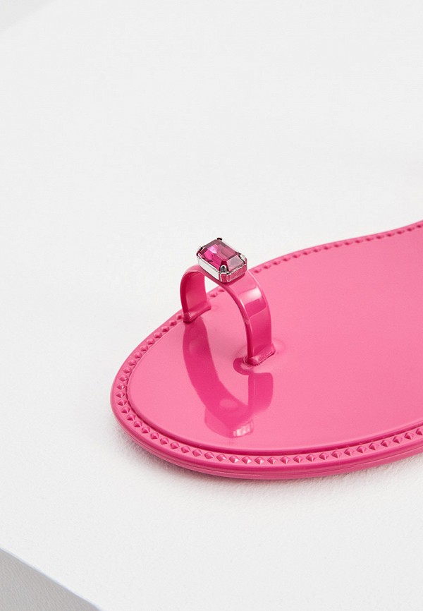 фото Сланцы patrizia pepe