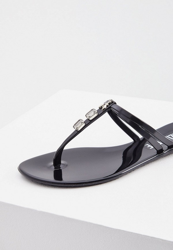 фото Сланцы patrizia pepe