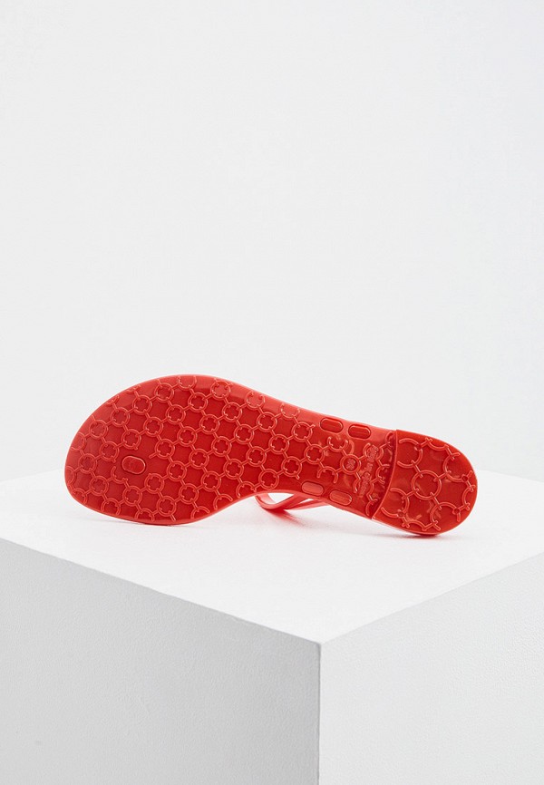 фото Сланцы patrizia pepe