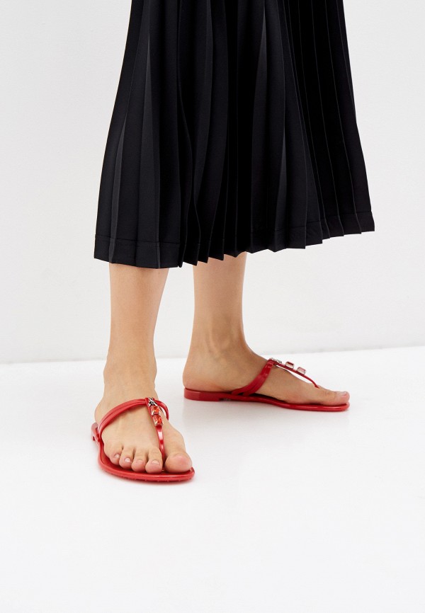 фото Сланцы patrizia pepe