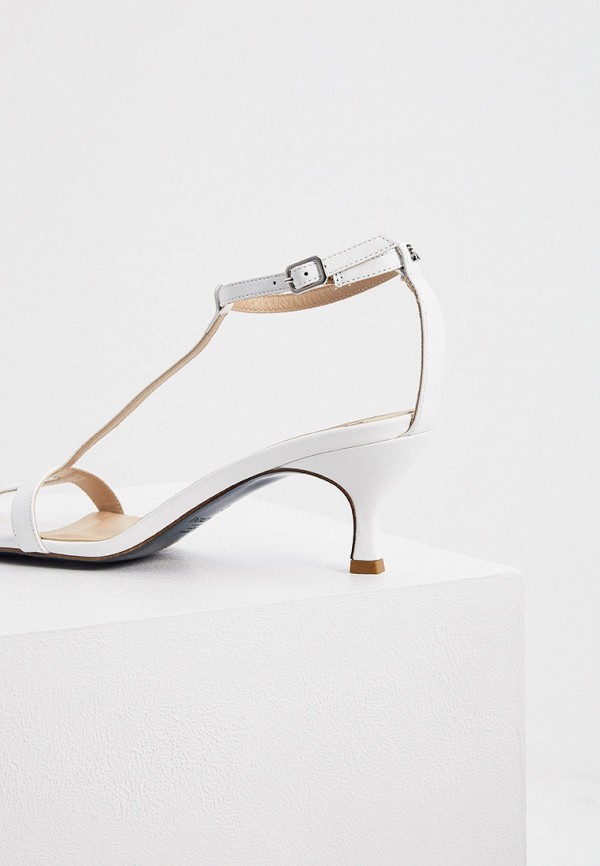 фото Босоножки patrizia pepe